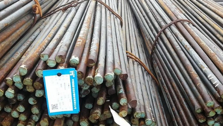 呼和浩特SKD-11模具钢