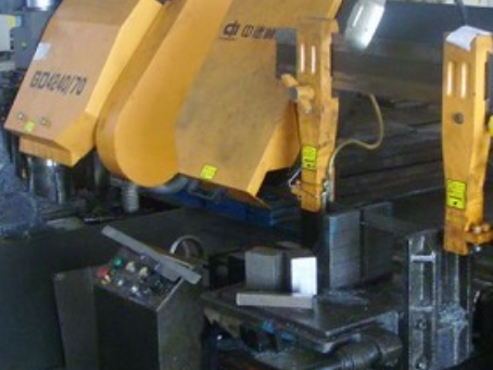 呼和浩特SM45模具钢