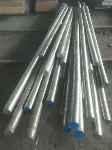 呼和浩特P20模具钢
