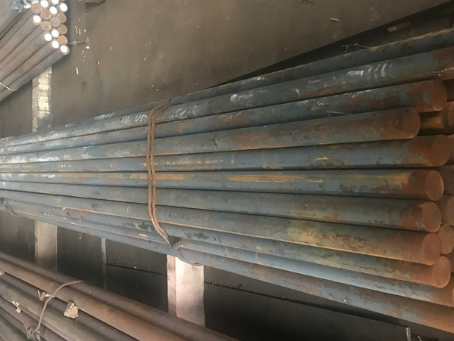 呼和浩特SK85工具钢