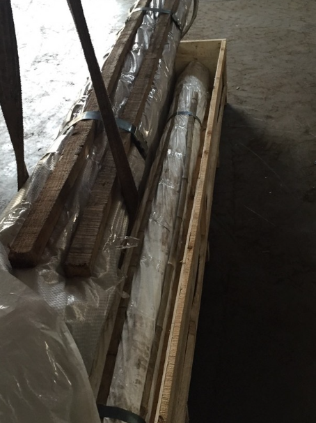 呼和浩特40CrNi2Mo合金结构钢